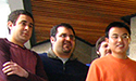 Group 2006